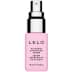 Lelo Pleasure Enhancing Serum 15ml