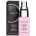 Lelo Pleasure Enhancing Serum 15ml