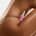 Lelo Pleasure Enhancing Serum 15ml