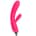 Svakom Angel Plum Red