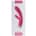 Svakom Angel Plum Red