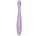 Svakom Cici 2 Purple