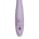Svakom Cici 2 Purple