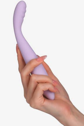 Vibrators Svakom Cici 2 Purple