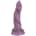 Beasty Cocks Alien Phallus