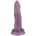 Beasty Cocks Alien Phallus