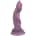 Beasty Cocks Alien Phallus