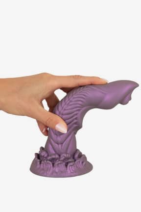 Dildos Beasty Cocks Alien Phallus
