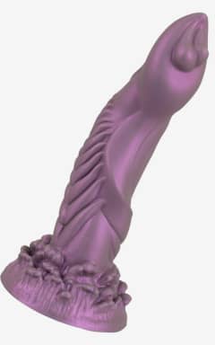 Dildos Beasty Cocks Alien Phallus