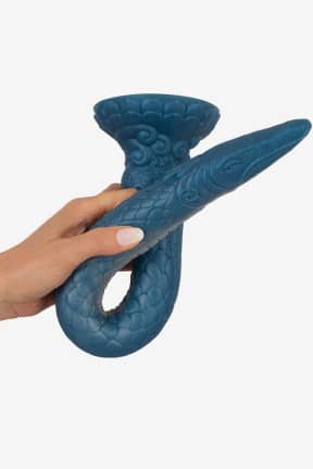 Dildos Beasty Cocks Eel Of Ecstasy