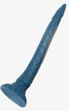Dildos Beasty Cocks Eel Of Ecstasy