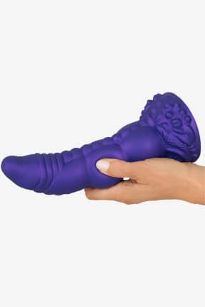 Dildos Beasty Cocks Demon Of Desire