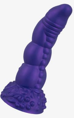 Dildos Beasty Cocks Demon Of Desire