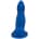 Beasty Cocks Symbiont Tease
