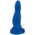 Beasty Cocks Symbiont Tease