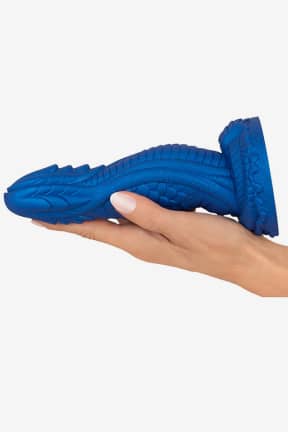 Dildos Beasty Cocks Symbiont Tease 