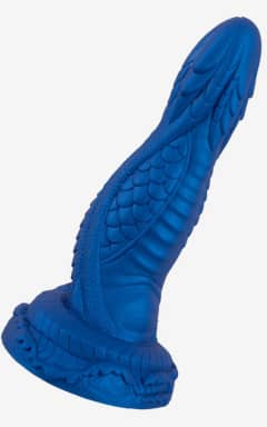 Dildos Beasty Cocks Symbiont Tease 