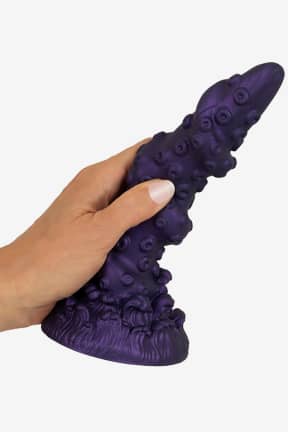 Dildos Beasty Cocks Octopus Prime