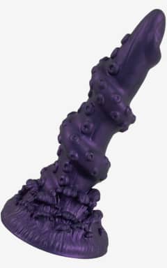Dildos Beasty Cocks Octopus Prime