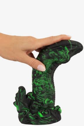 Dildos Beasty Cocks Lizard Peak