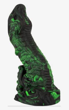Dildos Beasty Cocks Lizard Peak