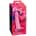 You2Toys Heart Guy Pink
