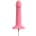 You2Toys Heart Guy Pink