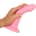 You2Toys Heart Guy Pink
