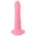 You2Toys Heart Guy Pink