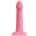 You2Toys Heart Guy Pink