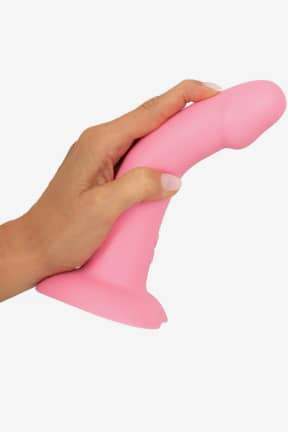 Dildos You2Toys Heart Guy Pink