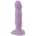 You2Toys Heart Guy Purple