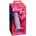 You2Toys Heart Guy Purple