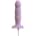 You2Toys Heart Guy Purple