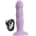 You2Toys Heart Guy Purple
