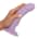 You2Toys Heart Guy Purple