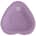 You2Toys Heart Guy Purple