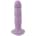 You2Toys Heart Guy Purple