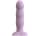 You2Toys Heart Guy Purple