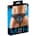 Svenjoyment Thong For Men Black S