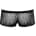 Svenjoyment Lace Pants For Men Black S