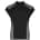 Svenjoyment Striped Shirt For Men Black S