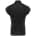 Svenjoyment Striped Shirt For Men Black S
