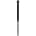 Hidden Desire Extreme Crop Flapper Whip Black