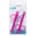 CalExotics Lube Tube 2pcs Pink