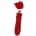 Unihorn - USB Bullet Blaze Diablo - Red