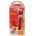 Unihorn - USB Bullet Blaze Diablo - Red