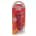 Unihorn - USB Bullet Blaze Diablo - Red