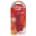 Unihorn - USB Bullet Blaze Diablo - Red