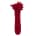 Unihorn - USB Bullet Blaze Diablo - Red